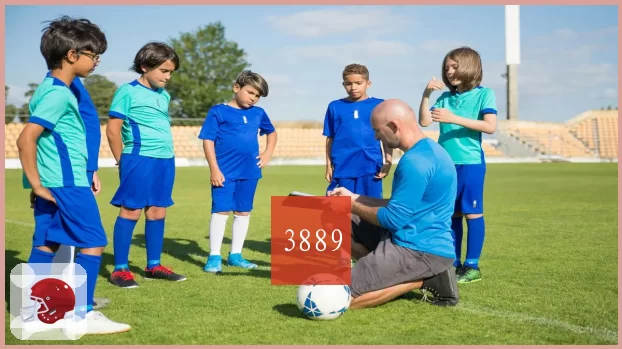 3889