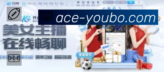 看点解析